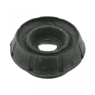 Опора амортизатора підвіски SWAG 60927504