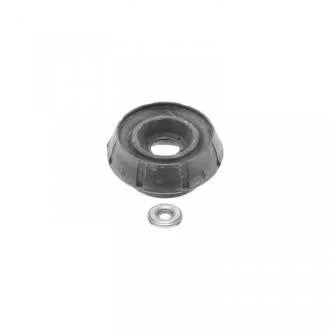 Подушка амортизатора SWAG 60927505