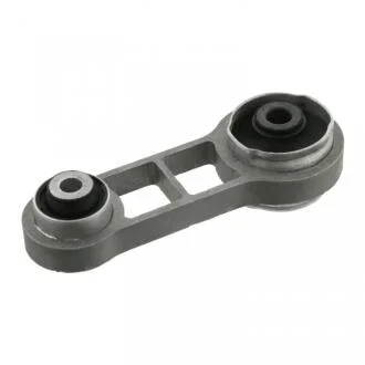 Опора двигуна / КПП SWAG 60928360