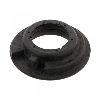 Опора амортизатора підвіски SWAG 60929587