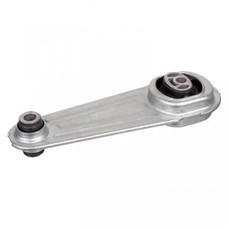 Подушкa двигателя (сторона установки: сзади) SWAG 60929674