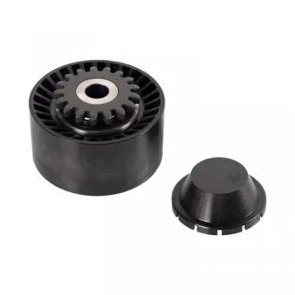 Ролик ременя SWAG 60930248