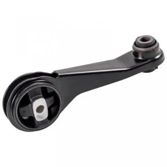 Подушкa двигателя (сторона установки: сзади) SWAG 60930442