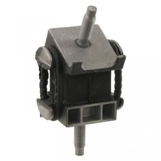 Опора двигуна / КПП SWAG 60931510