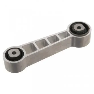 Опора двигуна / КПП SWAG 60931512