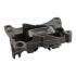 Опора двигателя RENAULT FLUENCE/MEGANE 08- лев. SWAG 60932772 (фото 1)