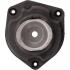 Опора амортизатора Renault KANGOO SWAG 60932787 (фото 2)