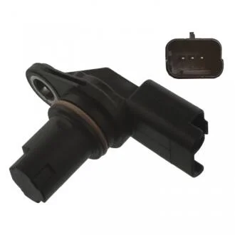 Датчик положения распредвала Dacia LOGAN, SANDERO 1,5 dCi SWAG 60933135