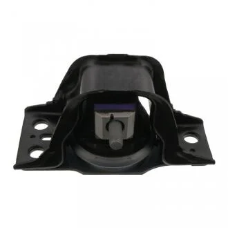 Опора двигуна SWAG 60934264