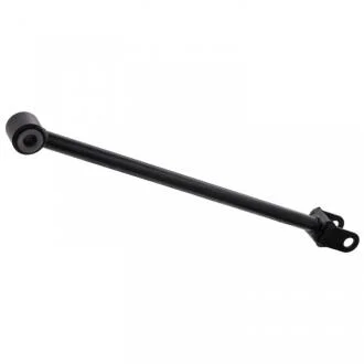 Важіль підвіски SWAG 60936395