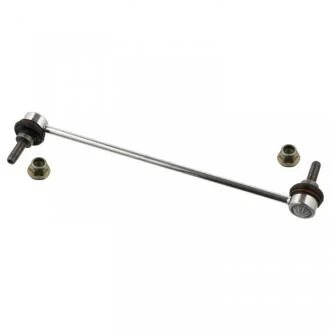 Тяга / Стійка стабілізатора SWAG 60937305