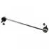 Тяга стабілізатора SWAG 60937309 (фото 1)