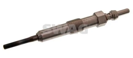 Свеча накаливания RENAULT 1.5 dCi SWAG 60938475