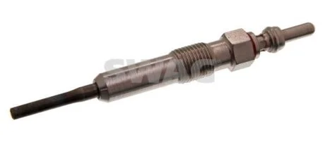 Свічка розжарювання SWAG 60938476