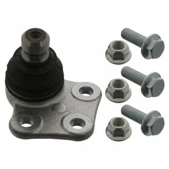 Шарова опора SWAG 60939023