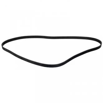 Ремінь поліклиновий SWAG 60939793