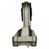 Подушка двигателя Renault Master (пр-ль Renault) SWAG 60940096 (фото 3)