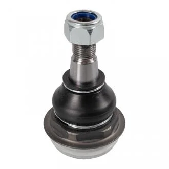 Кульова опора SWAG 60942634