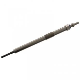 Свічки накалу/свічки нагріву SWAG 60947532