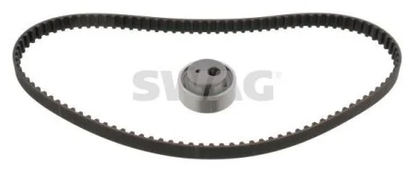 Комплект зубчастих ременів SWAG 62020017