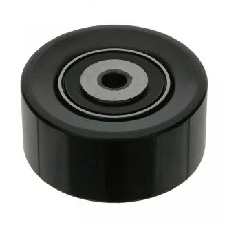 Направляючий ролик SWAG 62030013