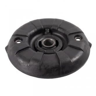 Опора амортизатора гумометалева SWAG 62 10 0079