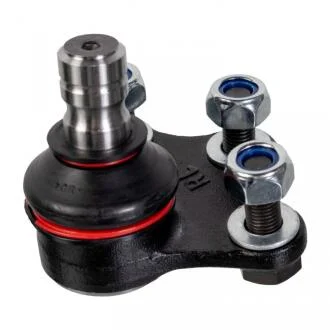 Нижній/верхній кульовий шарнір SWAG 62 10 2372