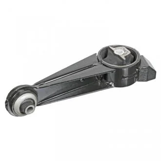 Опора двигуна / КПП SWAG 62 10 3724