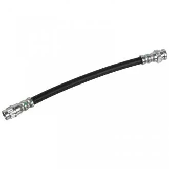 Гальмівний шланг SWAG 62 10 6222