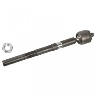 Рулевая тяга C-Elysee/301 SWAG 62 10 6330