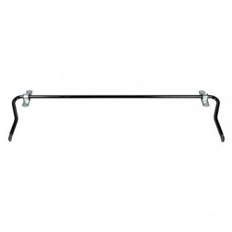 Стабілізатор SWAG 62 10 7009