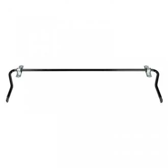 Стабілізатор SWAG 62 10 7009