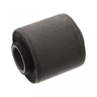 Опора двигателя PSA BERLINGO/PARTHNER/306/406 96- SWAG 62130002