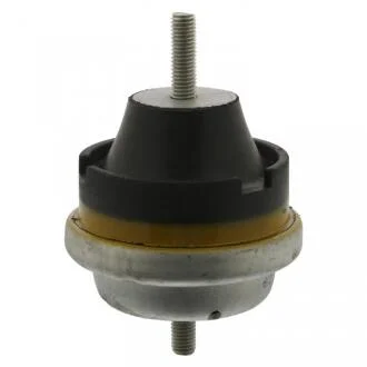 Опора двигуна / КПП SWAG 62130007