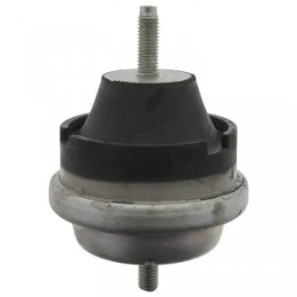 Опора двигуна / КПП SWAG 62130009