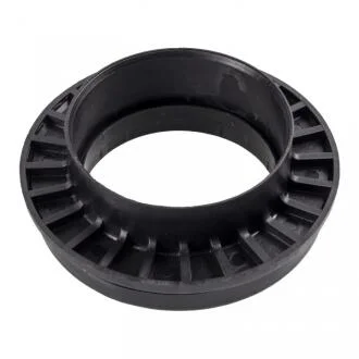 Подшипник опоры переднего амортизатора Scudo, Jumpy, Expert (07->) SWAG 62540011