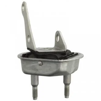 Сайлентблок SWAG 62600001