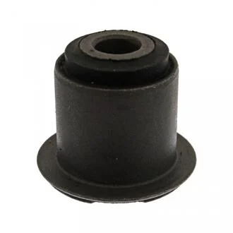 Сайлентблок важеля (переднього) SWAG 62600009