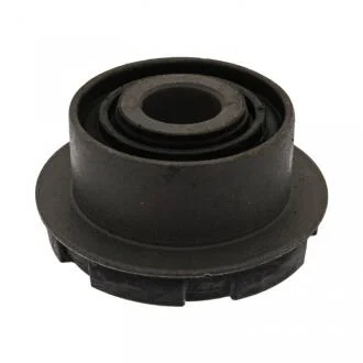 Сайлентблок SWAG 62600010