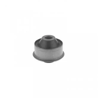 Сайлентблок SWAG 62730031