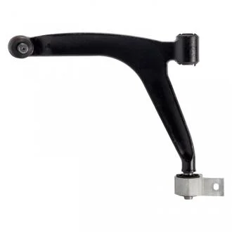 Важіль підвіски SWAG 62730032