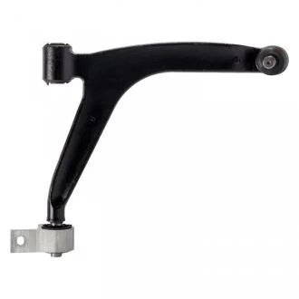 Рычаг передний правый SWAG 62730033