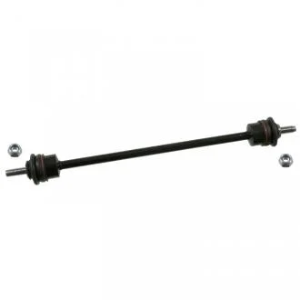 Тяга / Стійка стабілізатора SWAG 62760003