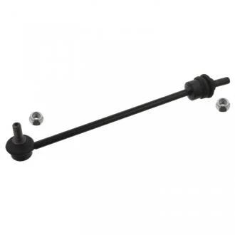 Тяга / Стійка стабілізатора SWAG 62790003