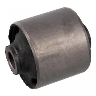 Сайлентблок SWAG 62790018