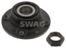 Ступиця SWAG 62905555 (фото 1)