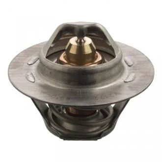 Термостат SWAG 62917694