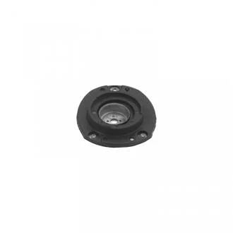 Верхня опора амортизатора (Верхняя опора амортизатора) SWAG 62918733 (фото 1)