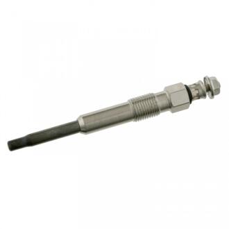 Свеча накаливания PSA INTERSTAR/MOVANO/MASTER 98- DIESEL SWAG 62919099