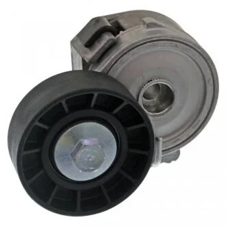 Роликовий модуль натягувача ременя SWAG 62919119